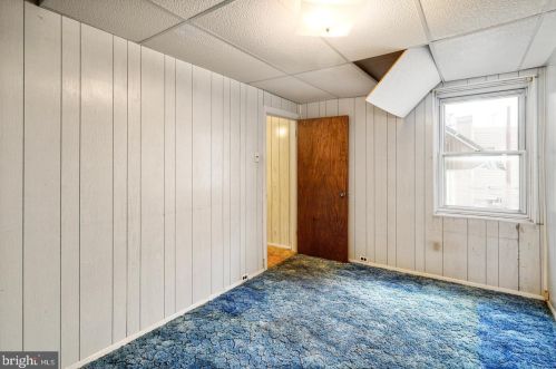 2435 Cedar St, Philadelphia PA 19134-4407 exterior