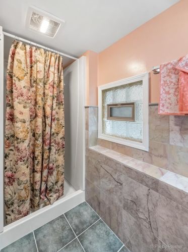 3241 Osceola Ave, Chicago IL  60634-3334 exterior