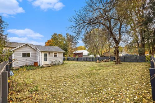 4476 Hawley Hwy, Belding MI  48809-9525 exterior