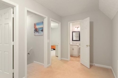 4690 Giddon Martin Rd, Gainesville GA 30506-3570 exterior