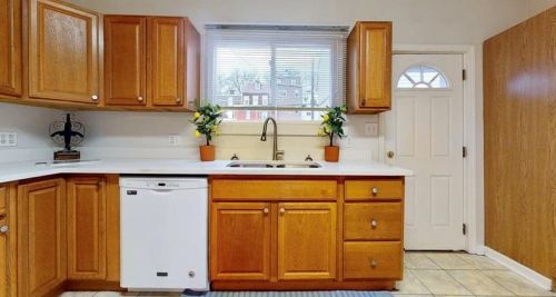 4547 Carroll St, Pittsburgh PA 15224-1513 exterior