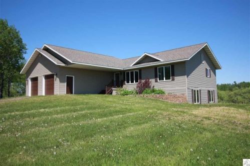 3993 Sangstrom Rd, Duluth, MN 55810-9741
