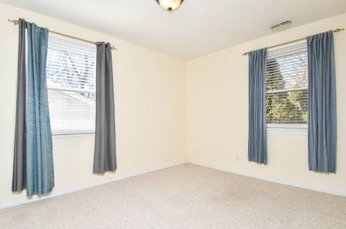 141 Cottage Ave, Saint Louis MO 63113-2106 exterior