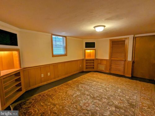 518 Diller Rd, Hanover PA  17331-4805 exterior