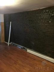 825 Hancock St, Brooklyn NY  11233-1308 exterior