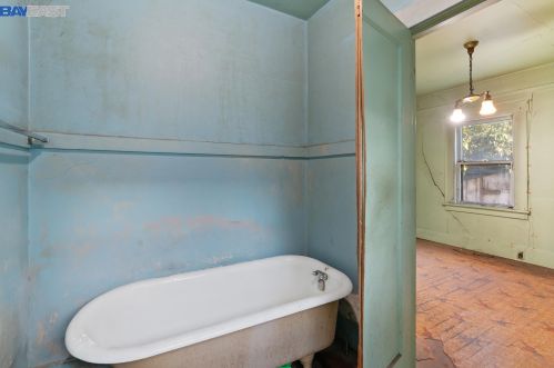 444 Jackson St, San Jose CA 95112-5101 exterior