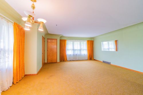 930 Norton Ave, Meskegon MI 49441-4263 exterior