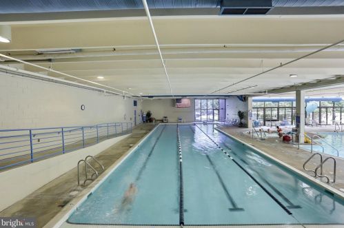 3278 Glen Eagles Dr, Silver Spring MD  exterior