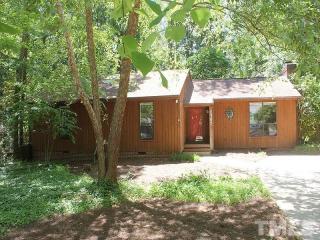 1307 Kilmory Dr, Cary, NC 27511-5015