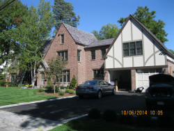 21 Garden Rd, Newton, MA 02458-2306