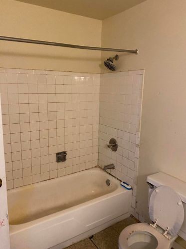 6038 Port Ave, Milwaukee WI  53223-4116 exterior