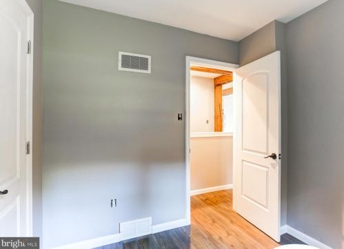 2325 Raleigh Dr, Lancaster PA 17601-2980 exterior