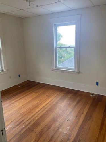 294 Rhode Is Ave, Woonsocket RI 02895-5576 exterior