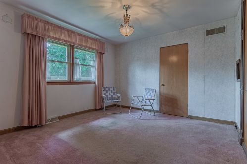 422 Cherry, Itasca IL 60143-1822 exterior