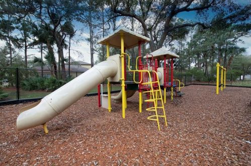 9012 Pinebreeze Dr, Riverview FL 33578-8861 exterior