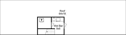 2734 Magnolia Ave, Chicago IL 60660-1909 exterior