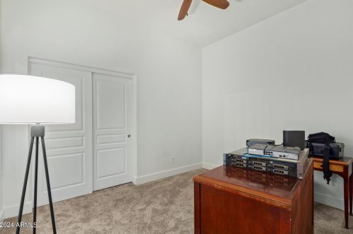 1412 Marlin Dr, Chandler AZ 85286-7060 exterior