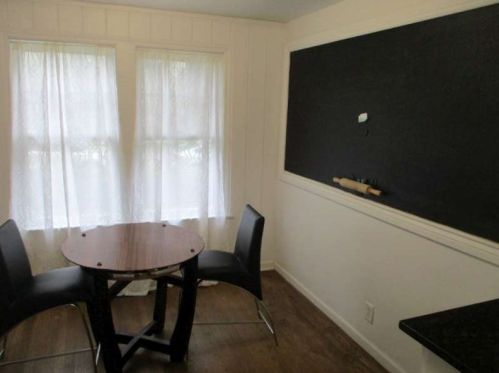 9437 Sacramento, Chicago IL 60805-2635 exterior