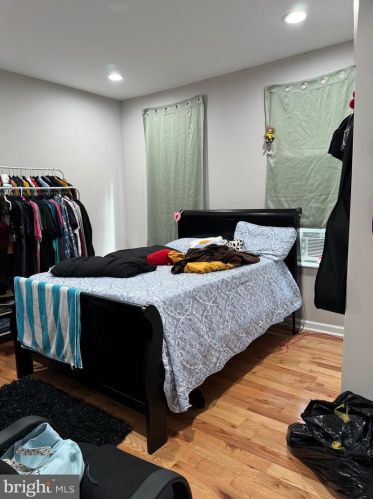 5578 Ludlow St, Philadelphia PA 19139-3206 exterior