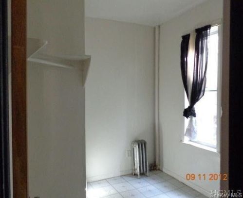 788 Garden St, Bronx NY 10460-1104 exterior