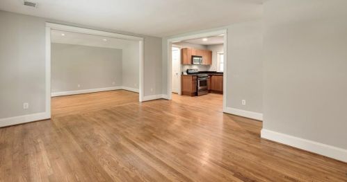 2696 Bamby Ln, Atlanta GA  30319-3648 exterior