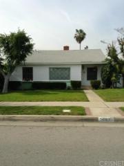 14163 Terra Bella St, Los Angeles, CA 91331-5942