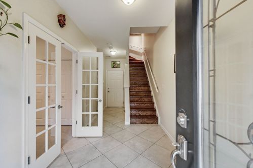 1454 Sangamon St, Chicago IL 60608-2203 exterior