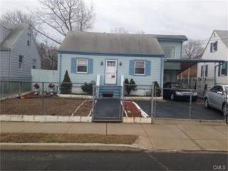 8 Mack St, Norwalk, CT 06854-3711