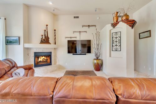 34226 5 Ave, Phoenix AZ 85003-2524 exterior