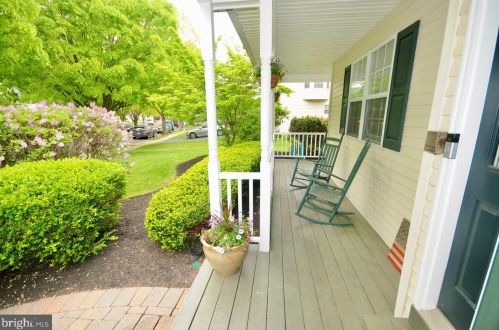 1302 Maple Ave, Roebling NJ 08554-1610 exterior