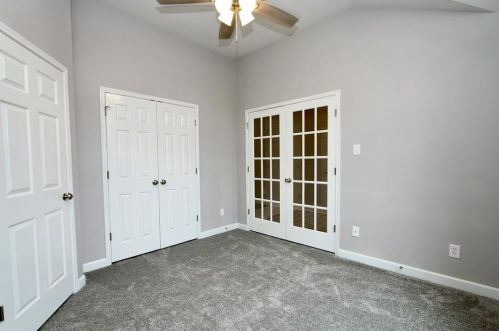 19122 Dee Wood Dr, Humble TX exterior