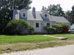 140 Fairway Dr, Newton, MA 02465-1715