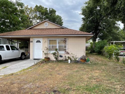 18 Hudson St, Orlando, FL 32835-1415