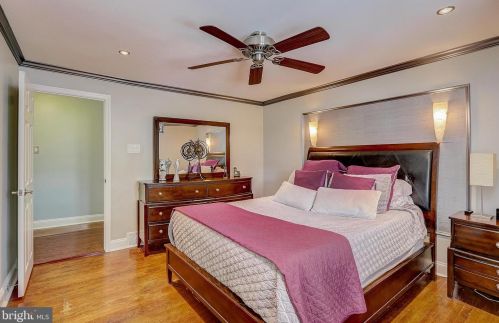 200 Stratford Rd, Manor PA 19036-1635 exterior