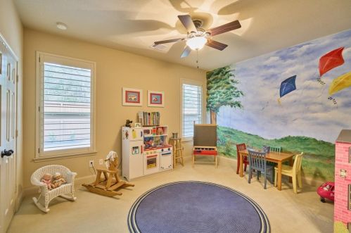 147 Pronghorn Pl, Montgomery TX 77316-6402 exterior