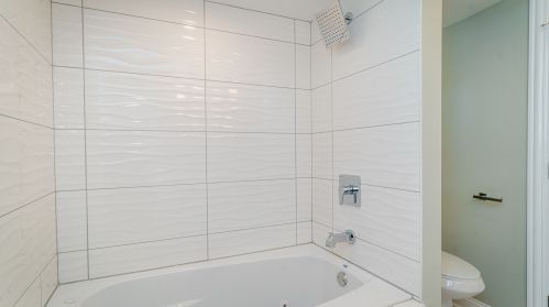 3221 Parnell Ave, Chicago IL 60628-6311 exterior