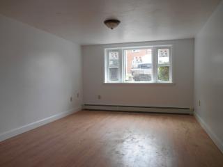 20 Miller St, Quincy MA  02169-4732 exterior