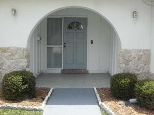 1361 San Souci Ln, Fort Pierce, FL 34952-5764