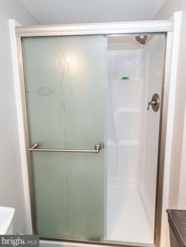 402 Derry Dr, Chester PA 19014-1251 exterior