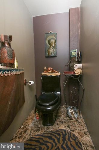 1225 6 St, Philadelphia PA 19147-4828 exterior