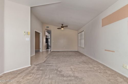 1384 Apollo Ct, Chandler AZ 85286-6216 exterior