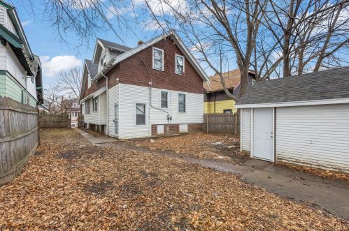 2440 46, Milwaukee WI 53210-2920 exterior