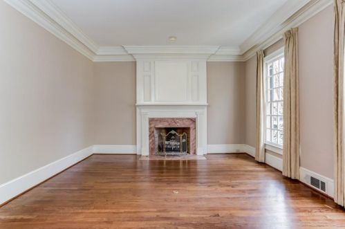 55 Asheworth Ct, Atlanta GA  30327-1532 exterior