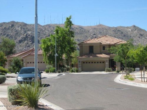 9015 3rd St, Phoenix AZ  85042-7601 exterior