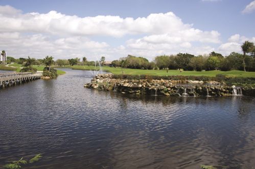 7116 Rain Forest Dr, Boca Raton FL 33434-5257 exterior