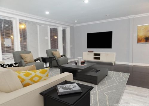 4558 La Crosse Ave, Chicago, IL 60638-1956