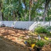 4811 Bayshore Blvd, Tampa FL  33611-2815 exterior