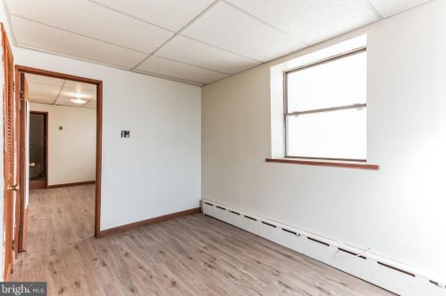 1513 2nd St, Philadelphia PA 19122-2602 exterior