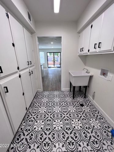 25624 Cloverland Dr, Chandler AZ 85248-9222 exterior