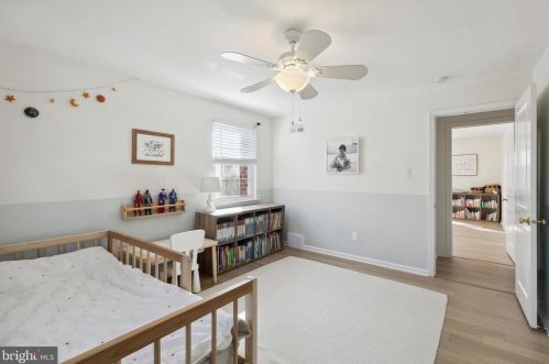 1246 Center Rd, Pittsburgh PA  19083-4823 exterior